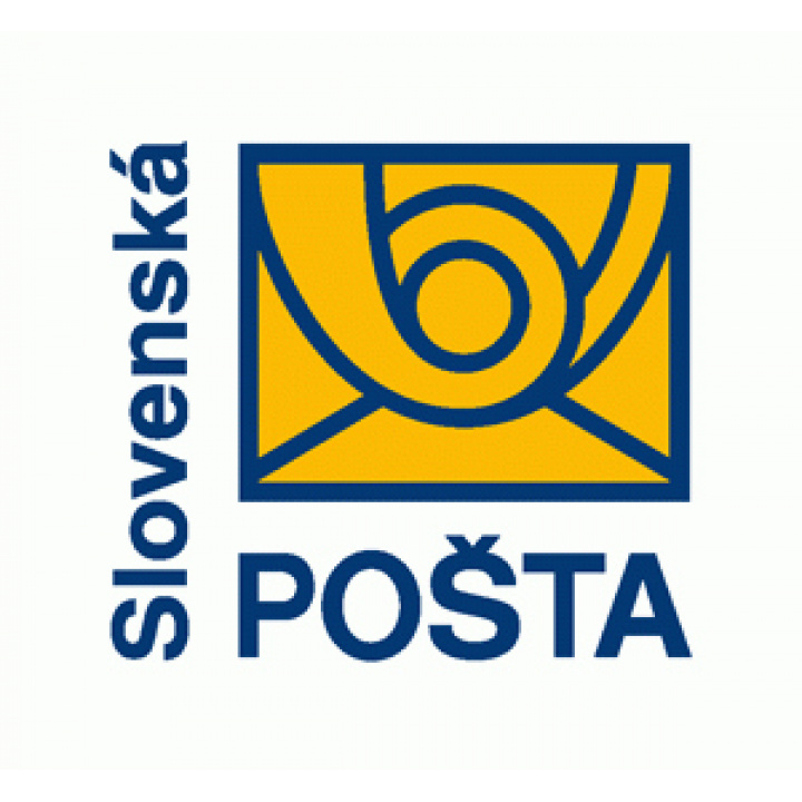 Opatrenia Slovenskej pošty