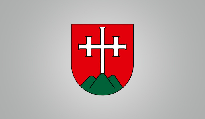 Výpočet úrovne vytriedenia KO- Leles
